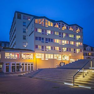 Baynunah Hotel Drachenfels